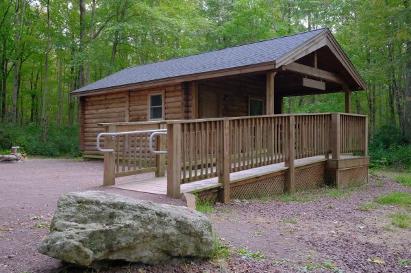 Cost of Porch Ramp Installation in Federal Way